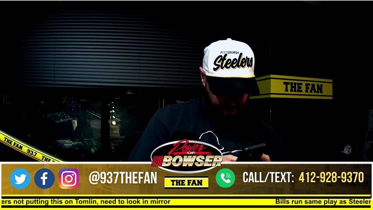 Rodgers, Watt miss practice, full Wednesday injury report