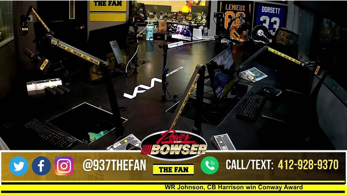 Despite mistakes, Skenes strong, offense gets 10