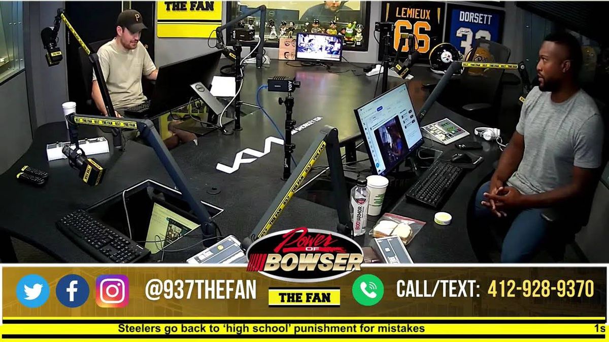 Pirates add power in deal with Marlins for De La Cruz