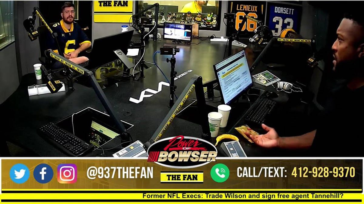 Jared Jones returning to rotation Tuesday against Cubs