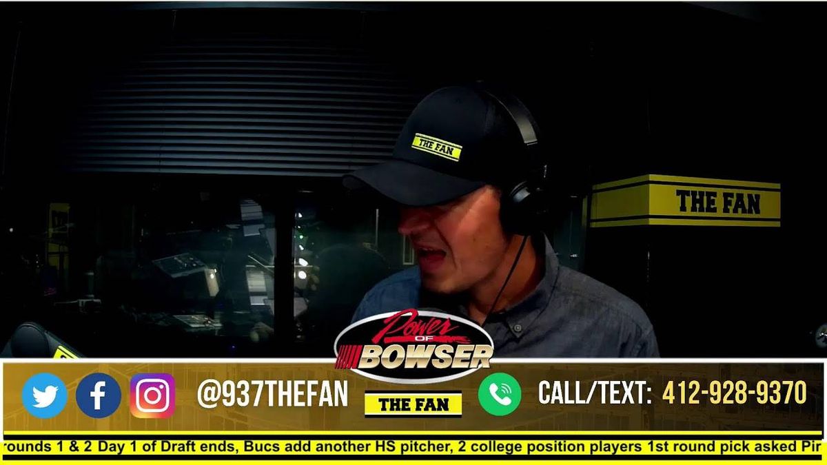 Poni doesn't want to see Oneil Cruz win the home run derby