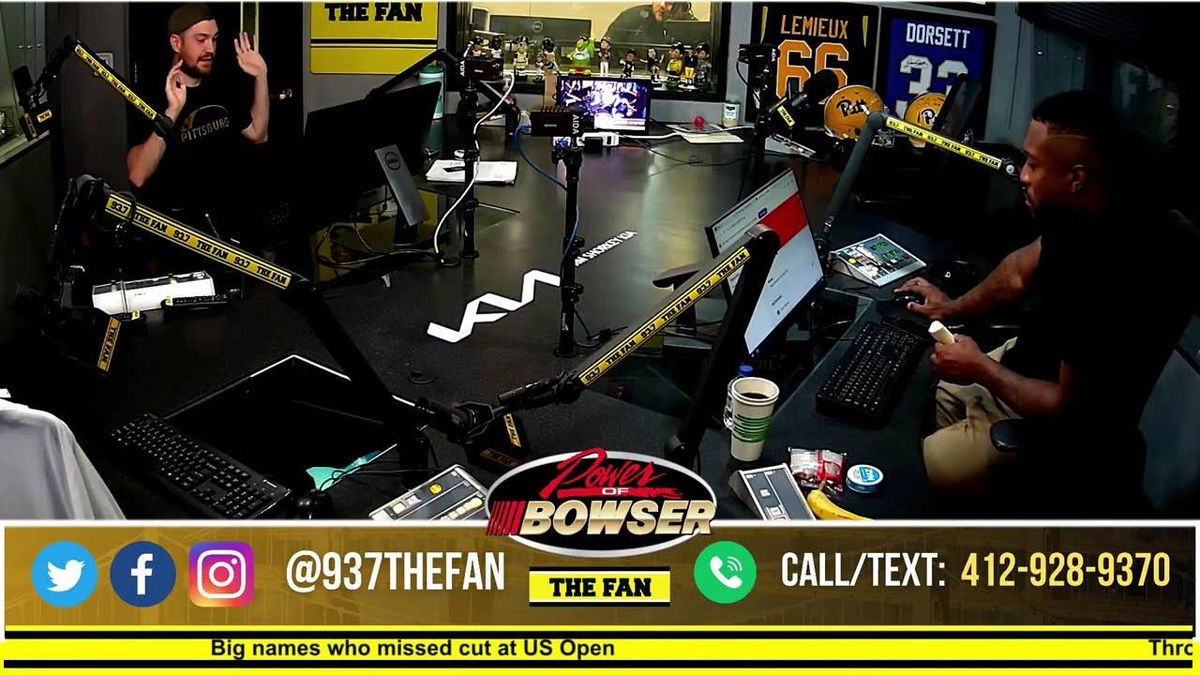 Pitt lands 2 players preseason 1st Team All-American