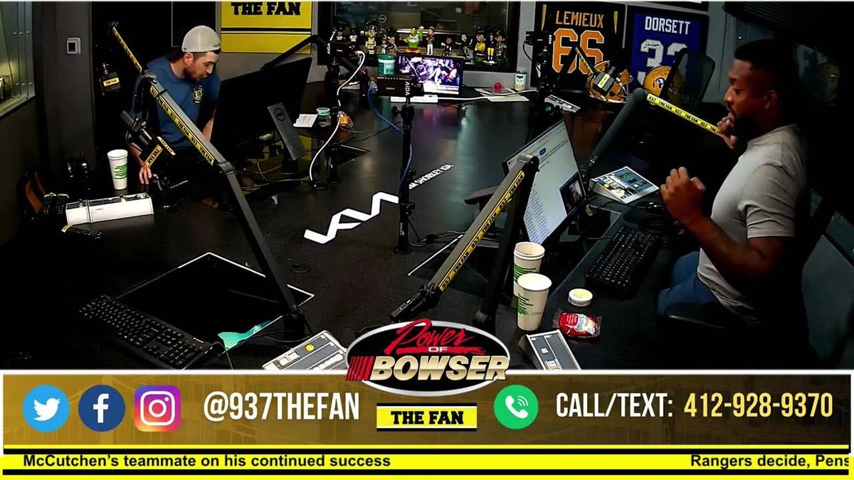 Pirates 25-year lineup, lefty & righty starters, closer