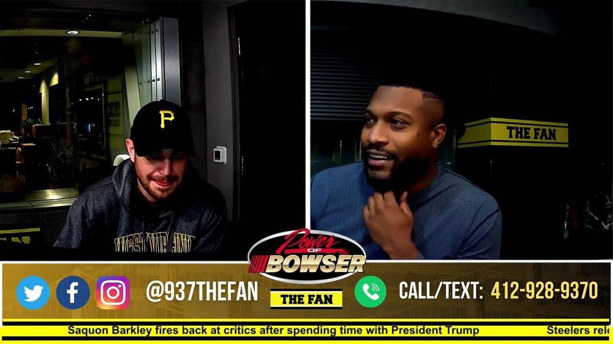 Skenes struggles, gives up three home runs in 5th in loss to Cubs