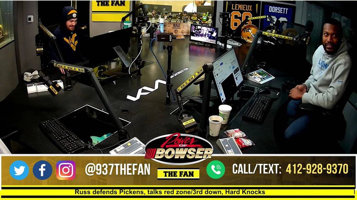 Report: Aroldis Chapman to sign with Red Sox