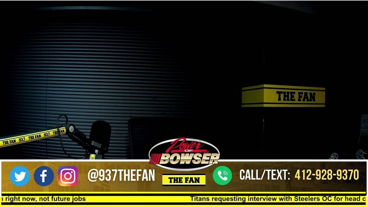 Former Pirates pitcher Dave Giusti dies at 86