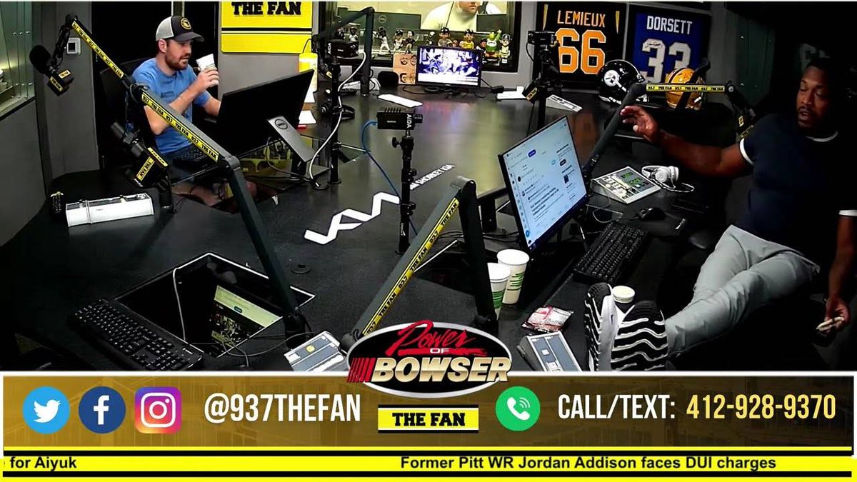 Pirates place Holderman on IL, make several other roster moves