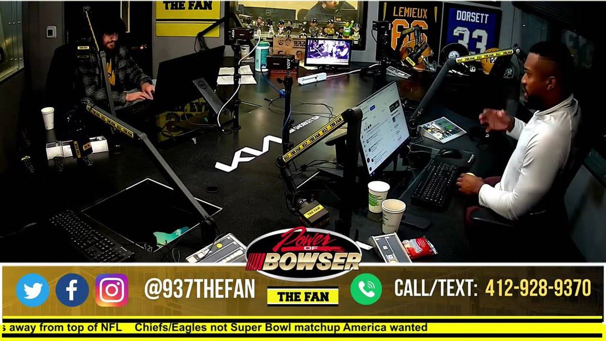 If the Yankees are complaining about spending, what hope is there for the Pirates?