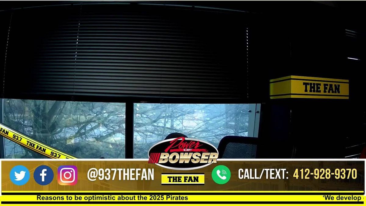 Report-Jaxson Dart to visit, reaction from Pro Day