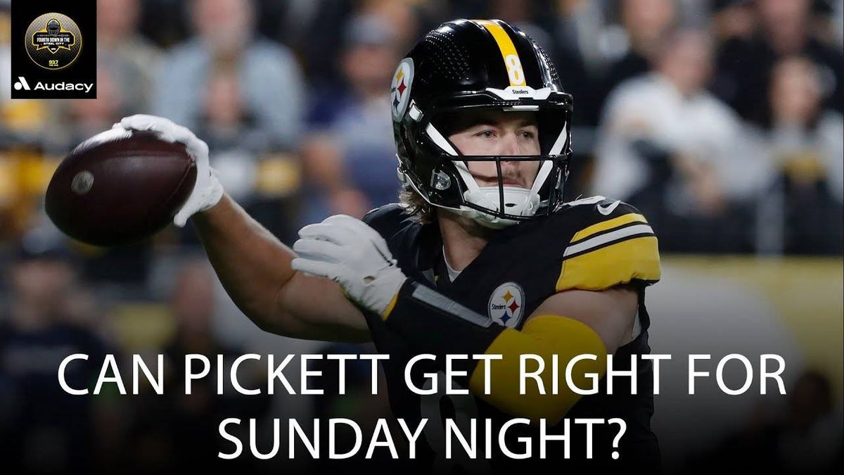 Chris Mack's Eye Opener: Florio Reached Peak "Say Stupid $#!+ For Engagement"