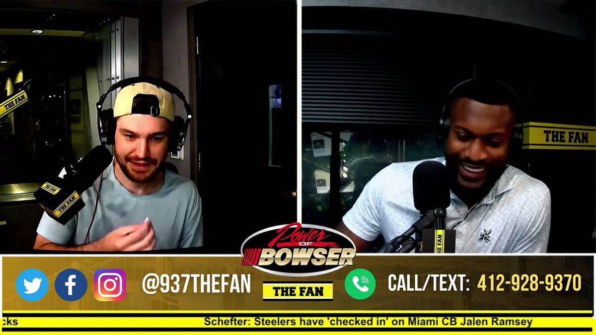 Passan: Everyone, except Skenes should be available to trade