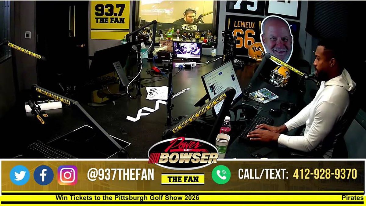 Four-time Super Bowl champion Mike Wagner passes away