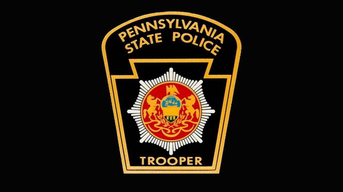 Pennsylvania State Police add 51 new troopers