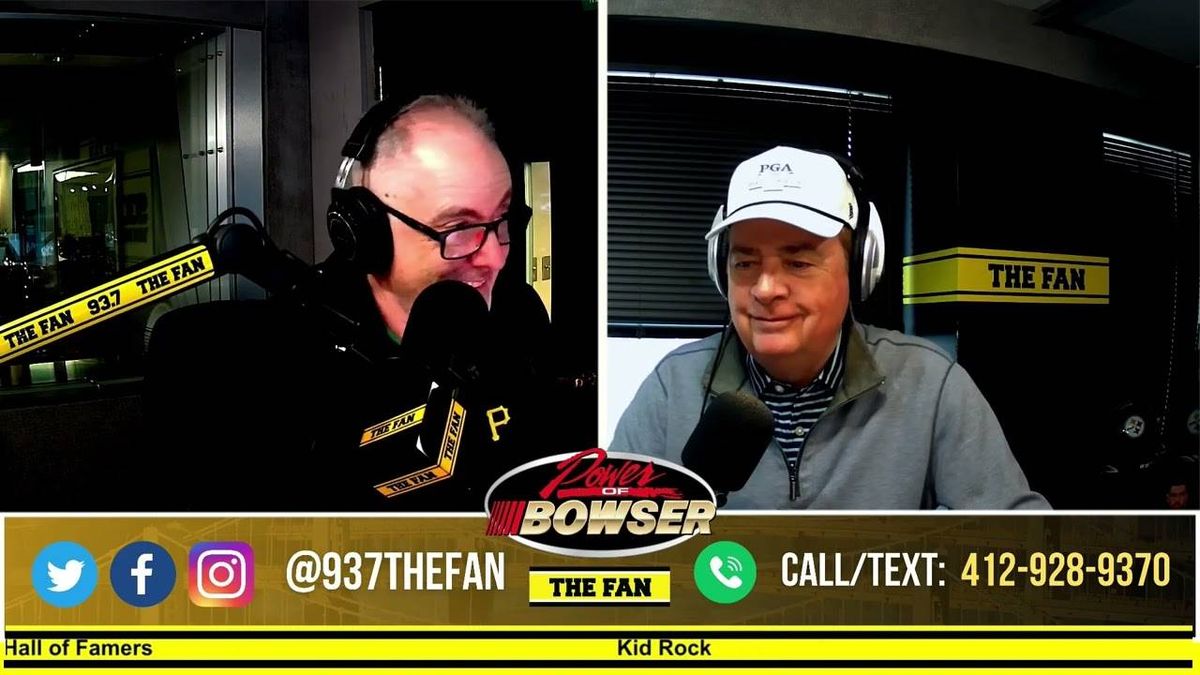 Former teammate comes to Big Ben's defense after Porter's critical comments