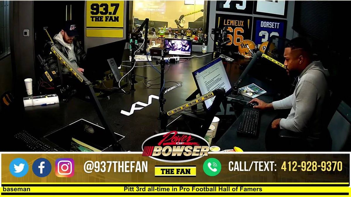 Andrew McCutchen changes 'X' profile photo after Ozuna signing