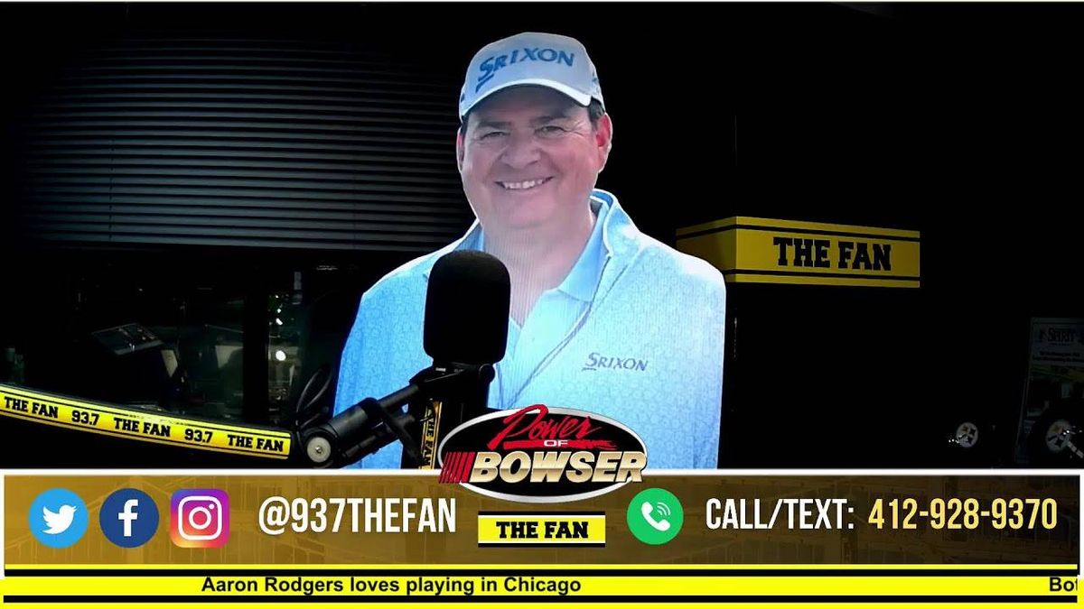 Seats from Three Rivers Stadium up for auction