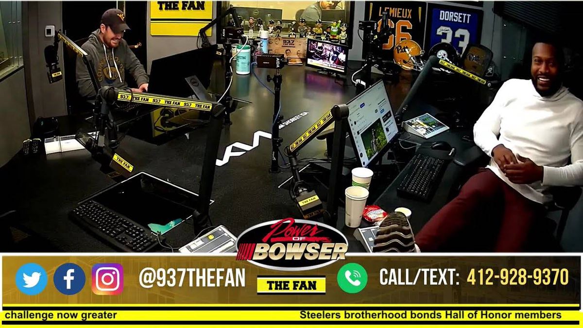 Tomlin: George Pickens likely OUT for Eagles game