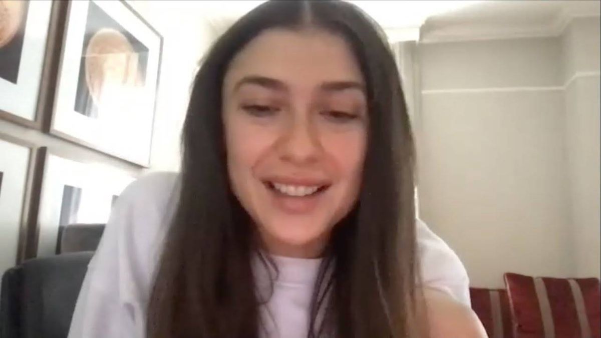 Leah Kate & why you should NEVER wrong a songwriter