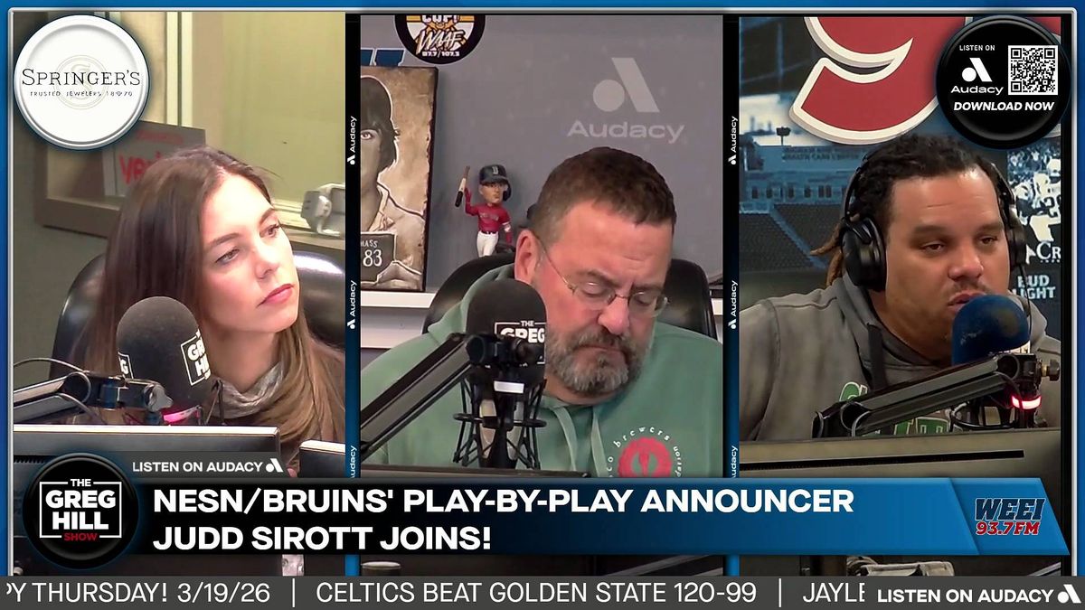 Lukas Reichel offers first glimpse of what he can bring to Bruins