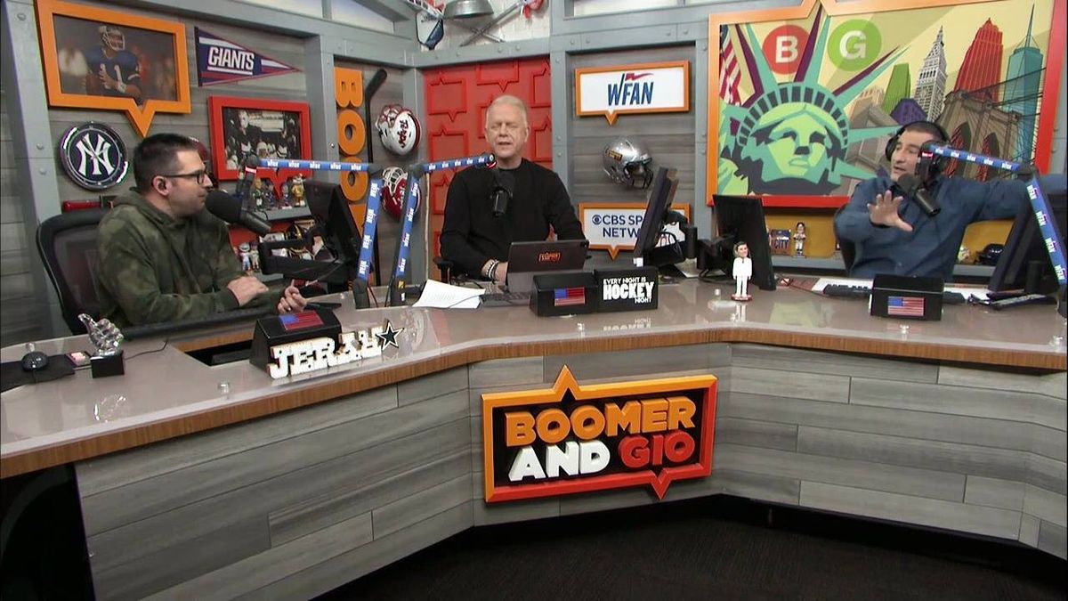 Gerrit Cole throws 10-pitch scoreless inning in return to mound after Tommy John surgery