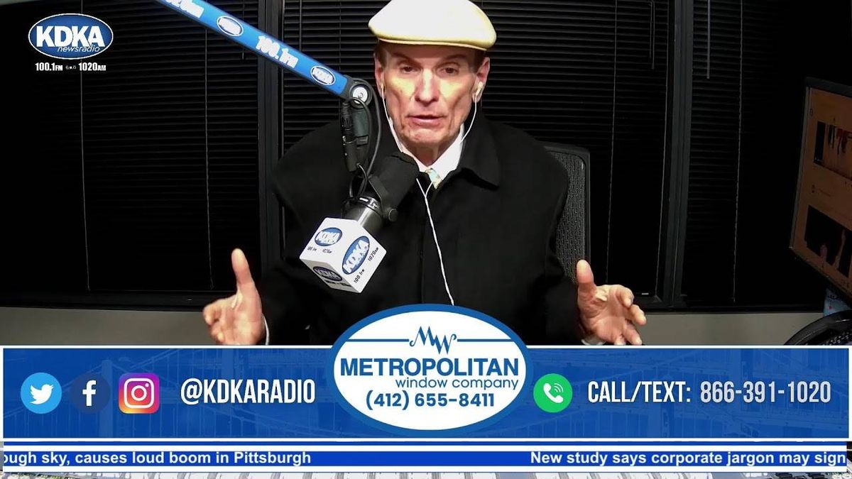 Rep. Summer Lee introduces articles of impeachment against AG Bondi