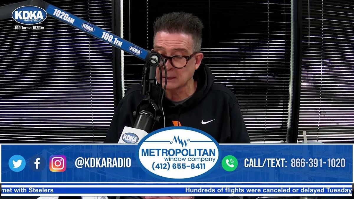 Scratch-Off ticket worth $1 MILLION sold in Pittsburgh