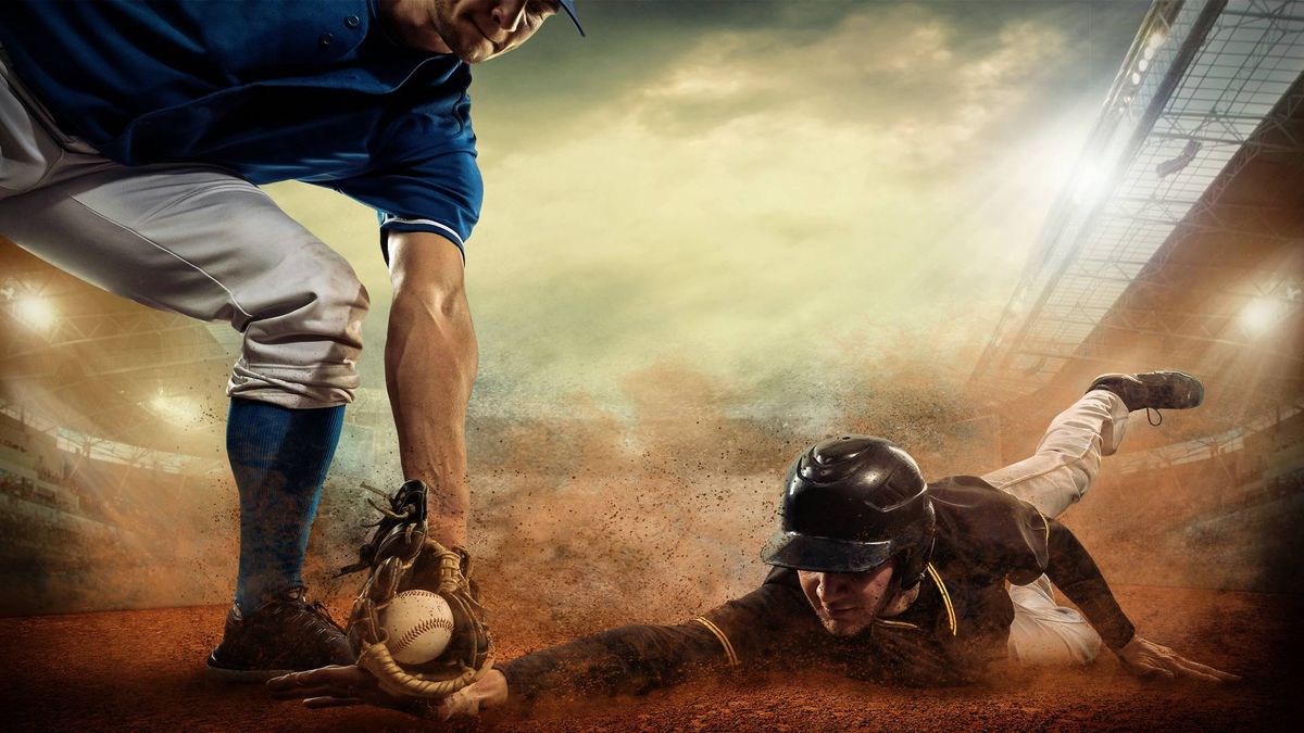 Listen for your chance to see the Texas Rangers vs Seattle!