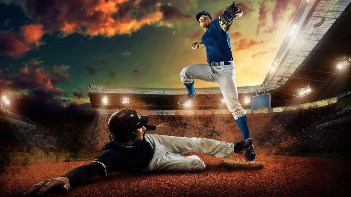 Enter for your chance tickets to watch Rangers v Pirates!