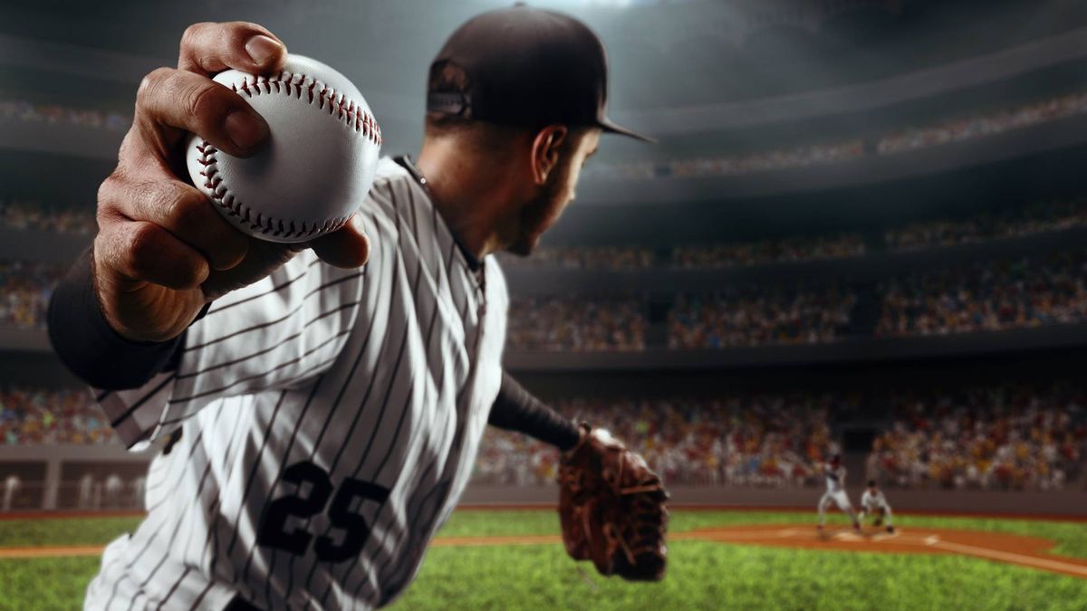 Listen for a chance at tickets for Rangers vs. Pirates!