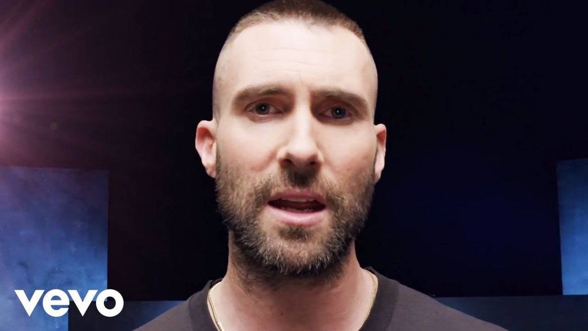 How Maroon 5's 'Girls Like You' Became the Most Viewed Music Video of 2018