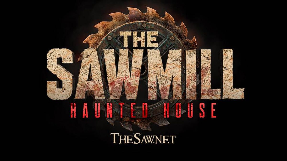 Play NOLA or NAH for your chance at tickets to The Saw Mill!