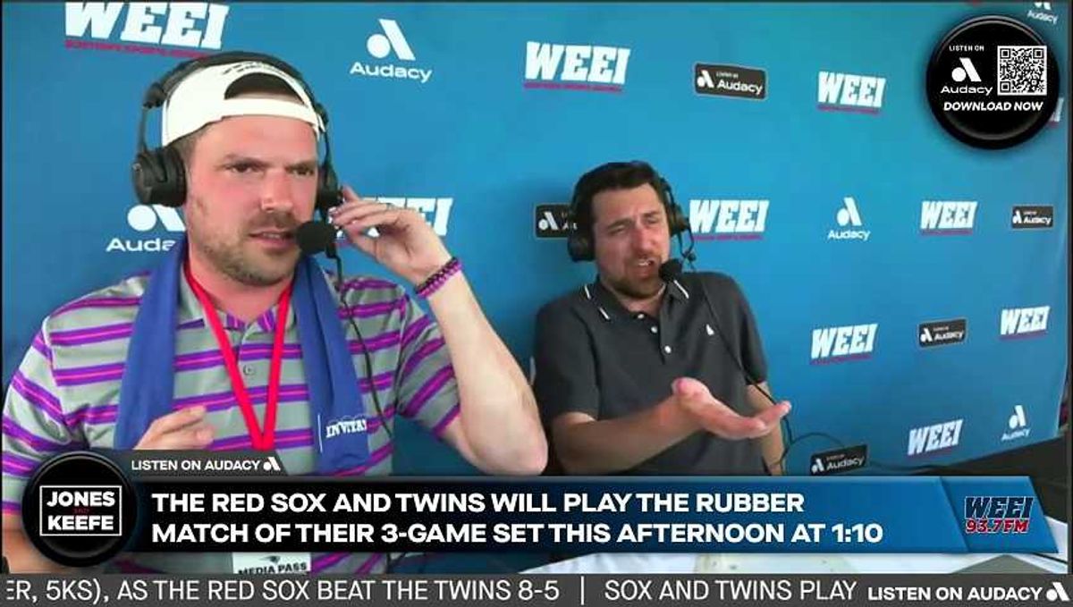 Some questions and (possible) answers heading into Deadline Day