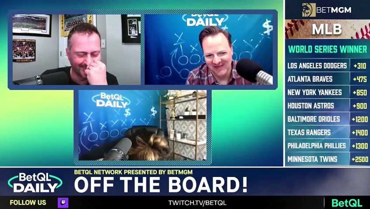 Listen to some of John Sterling's most memorable home run calls