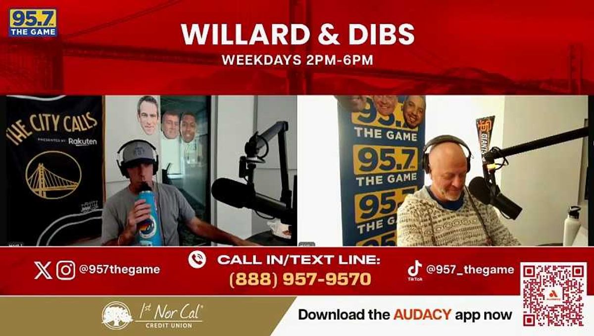 Boomer: Cut Daniel Jones some slack after Week 1 disaster