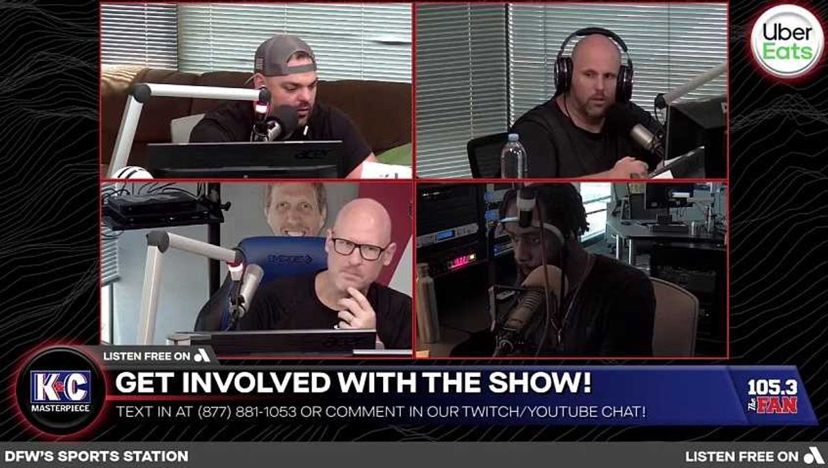 Gio compares 2024 Mets to Greek legend of Sisyphus