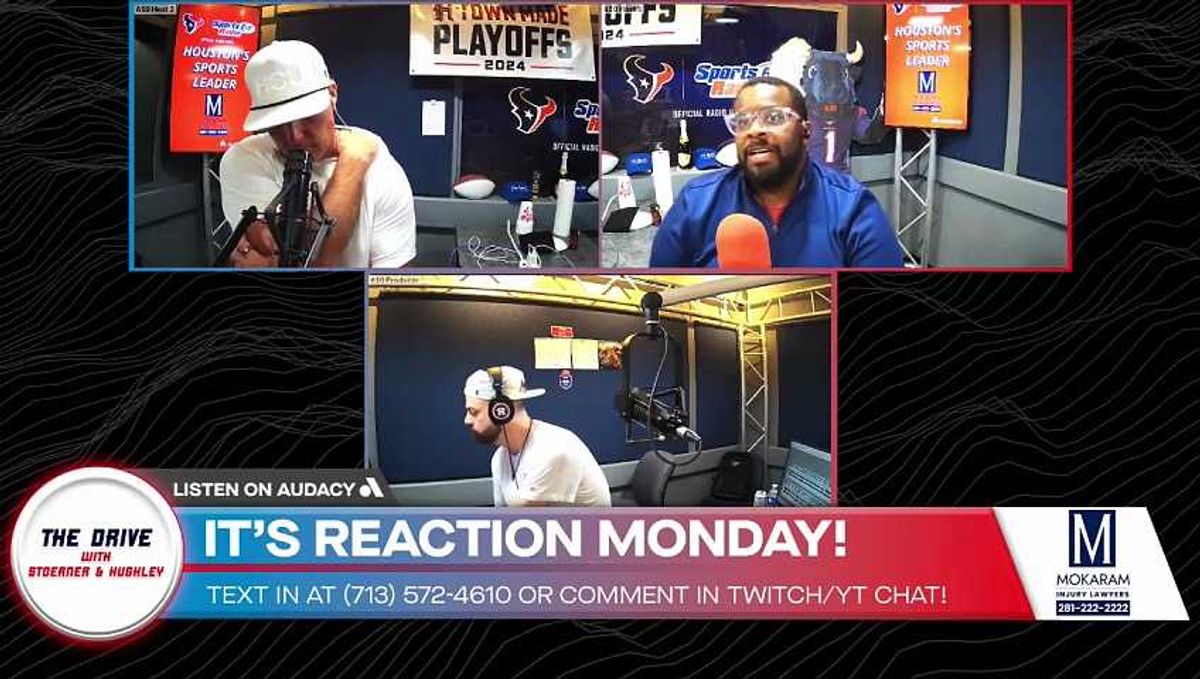 Rockets' Fred VanVleet suffers torn ACL, could miss entire season: report