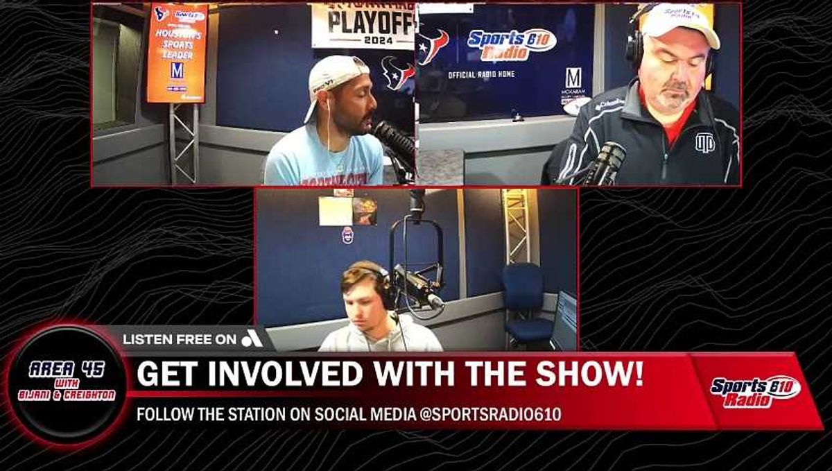 Collapse or comeback? Breaking down the Houston Cougars' championship loss to Florida