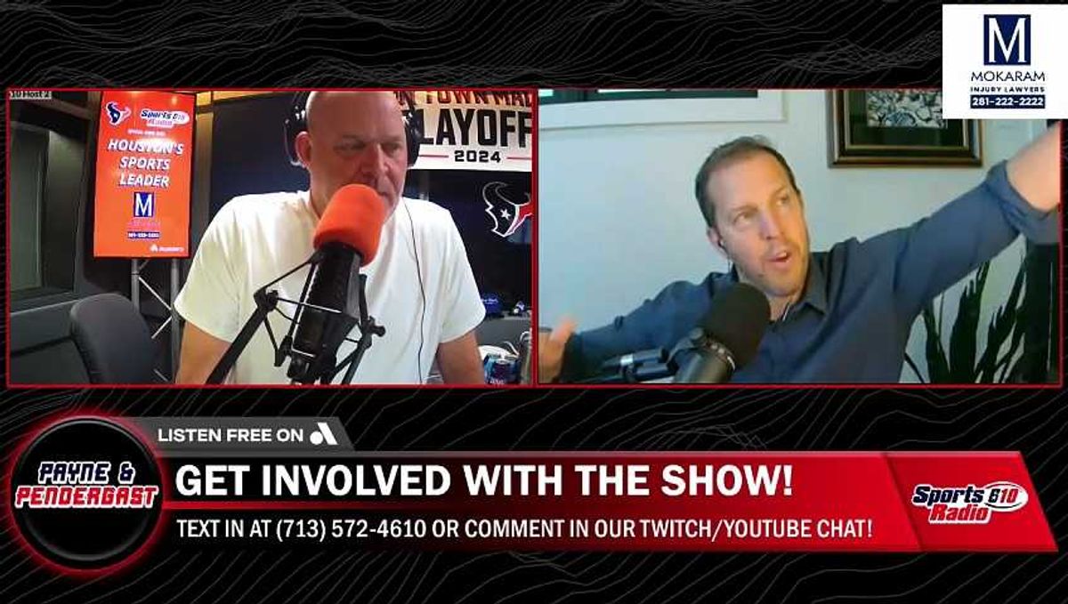 Astros sweep Dodgers and continue to be the hottest team in baseball