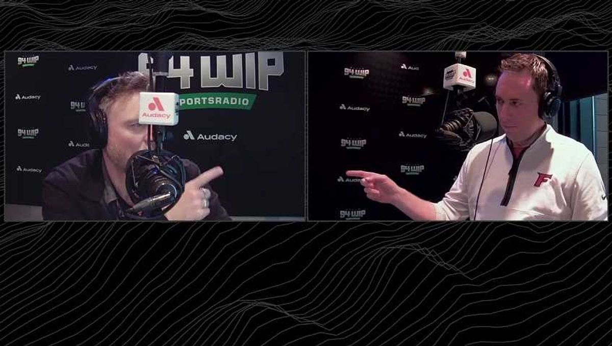 ESP's game-by-game 2024 Eagles predictions