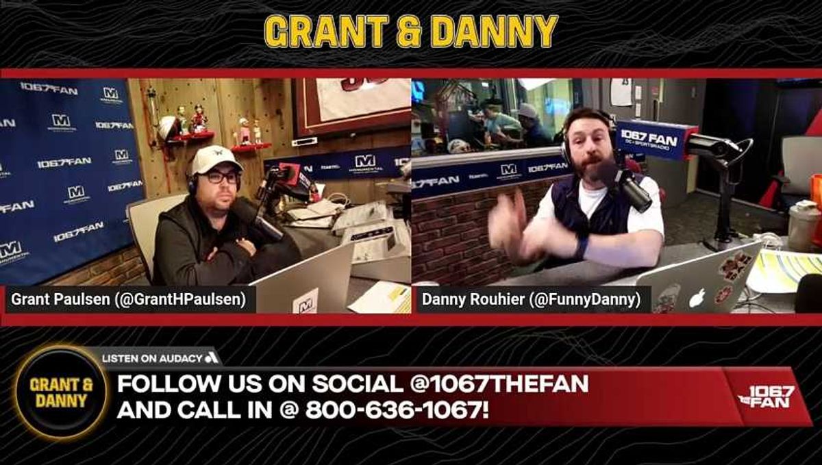 Mystics trade Ariel Atkins to Chicago for No. 3 pick in 2025 WNBA Draft