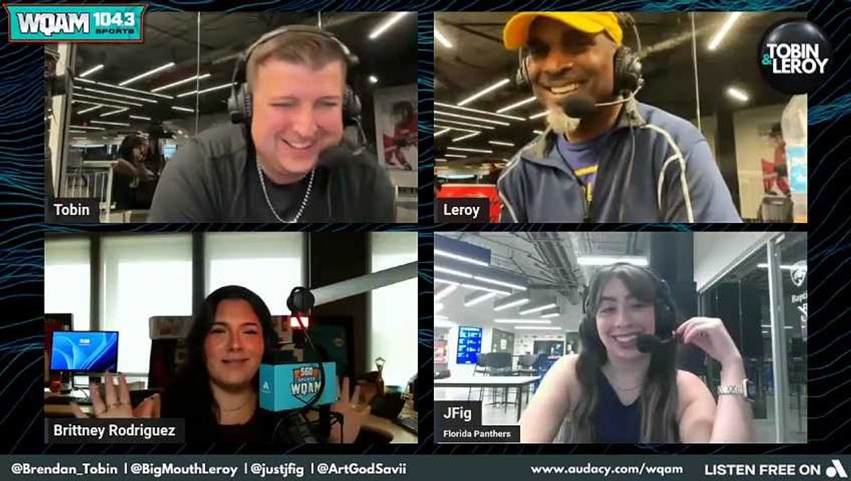 Bills best Dolphins on 'Thursday Night Football'