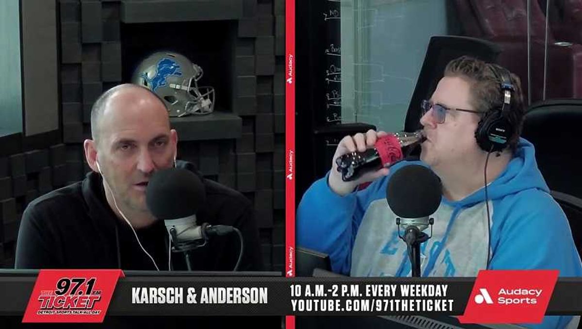 Bills defense walking a tight rope