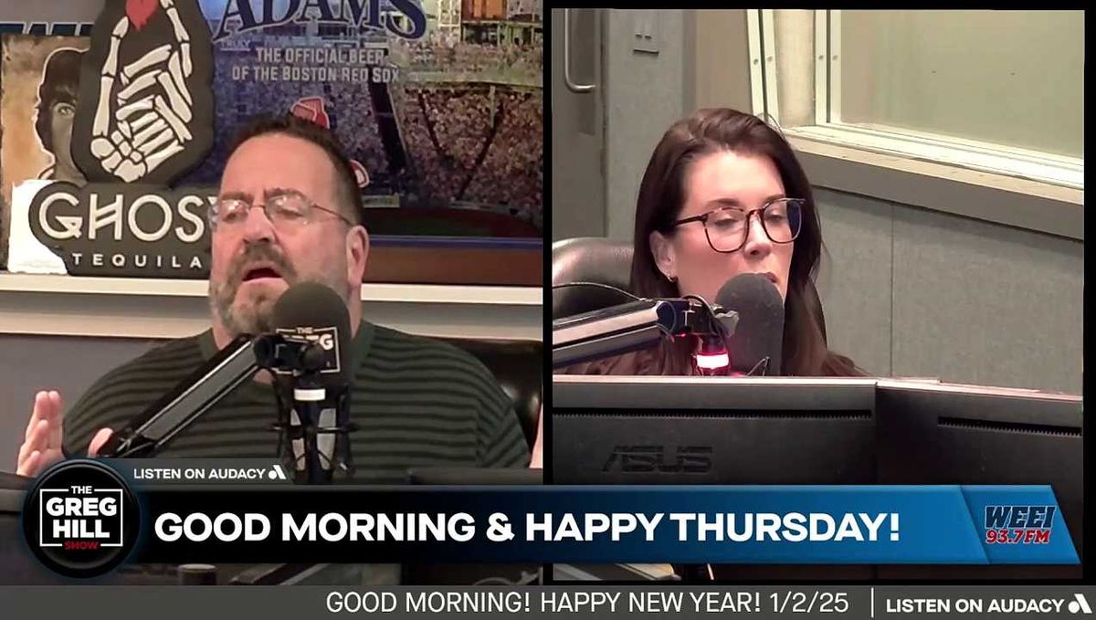 Terrel Bernard won't play Sunday due to quad injury