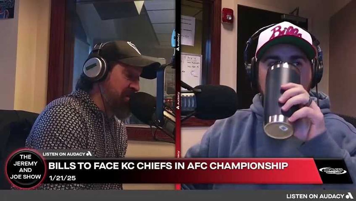 Jets tab Aaron Glenn as next head coach