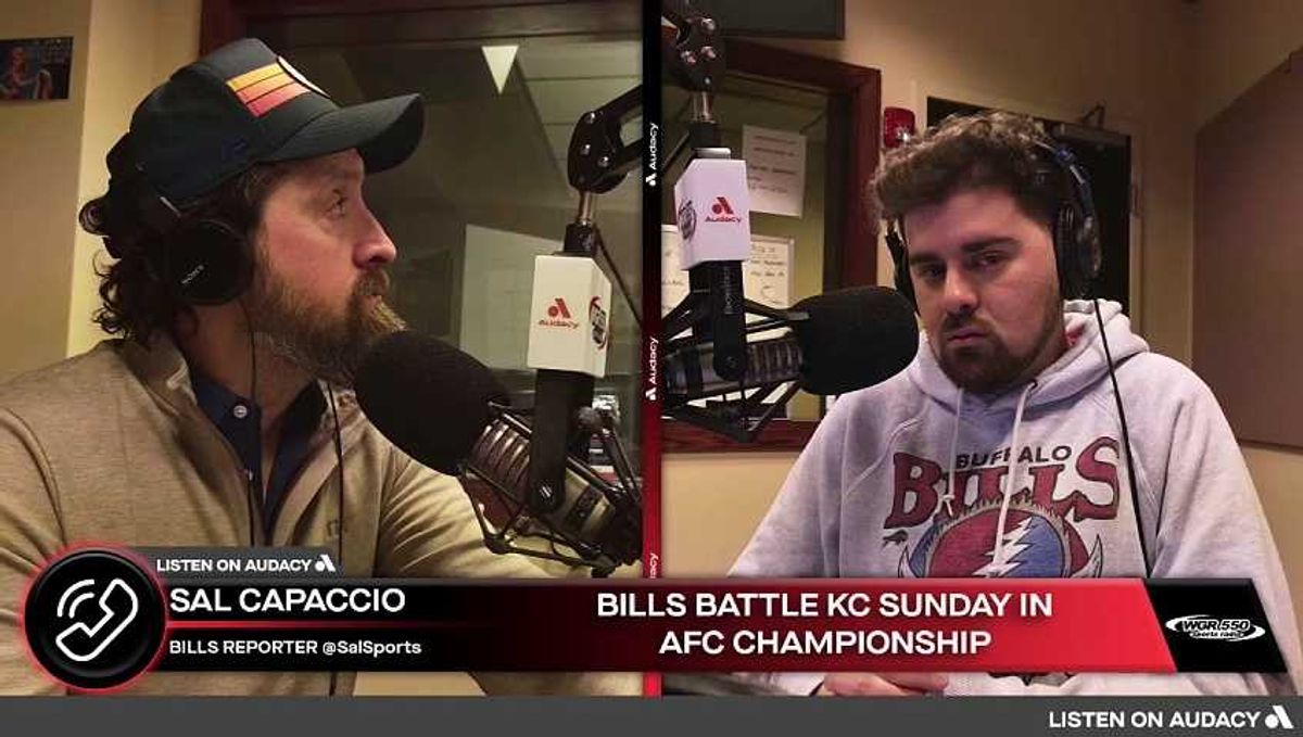 Report: Joe Brady pulls name out of consideration for Saints’ head coaching position