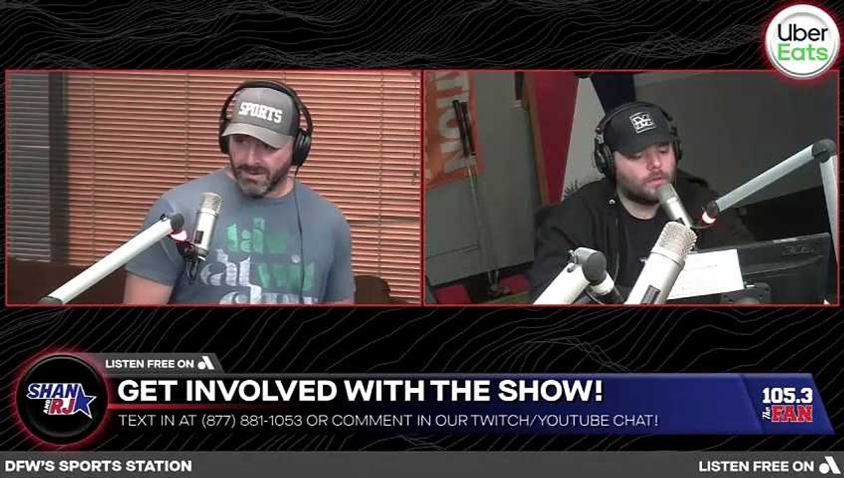 Bills sign kicker Lucas Havrisik to practice squad