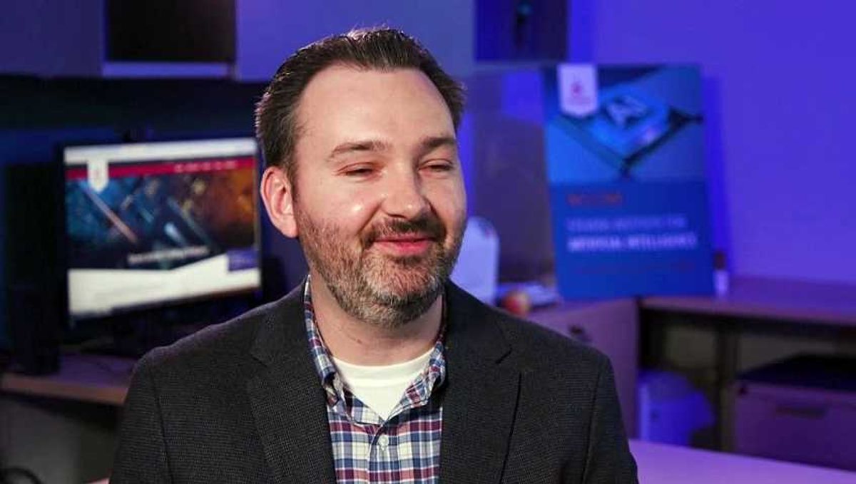 Bill cuts self-checkout lanes to lower shoplifting