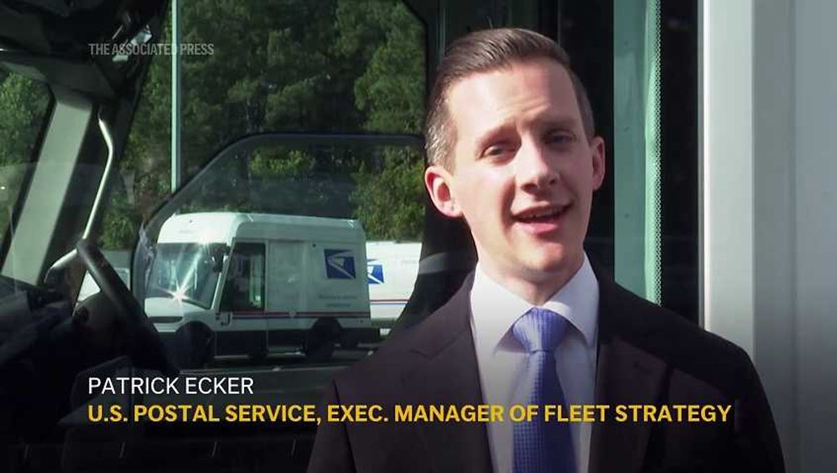 Apple juice sold at Walmart, Aldi, and other retailers recalled over arsenic concerns