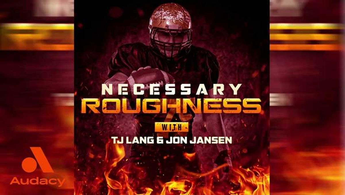 Trump says the ‘Black community’ is being hurt by immigrants