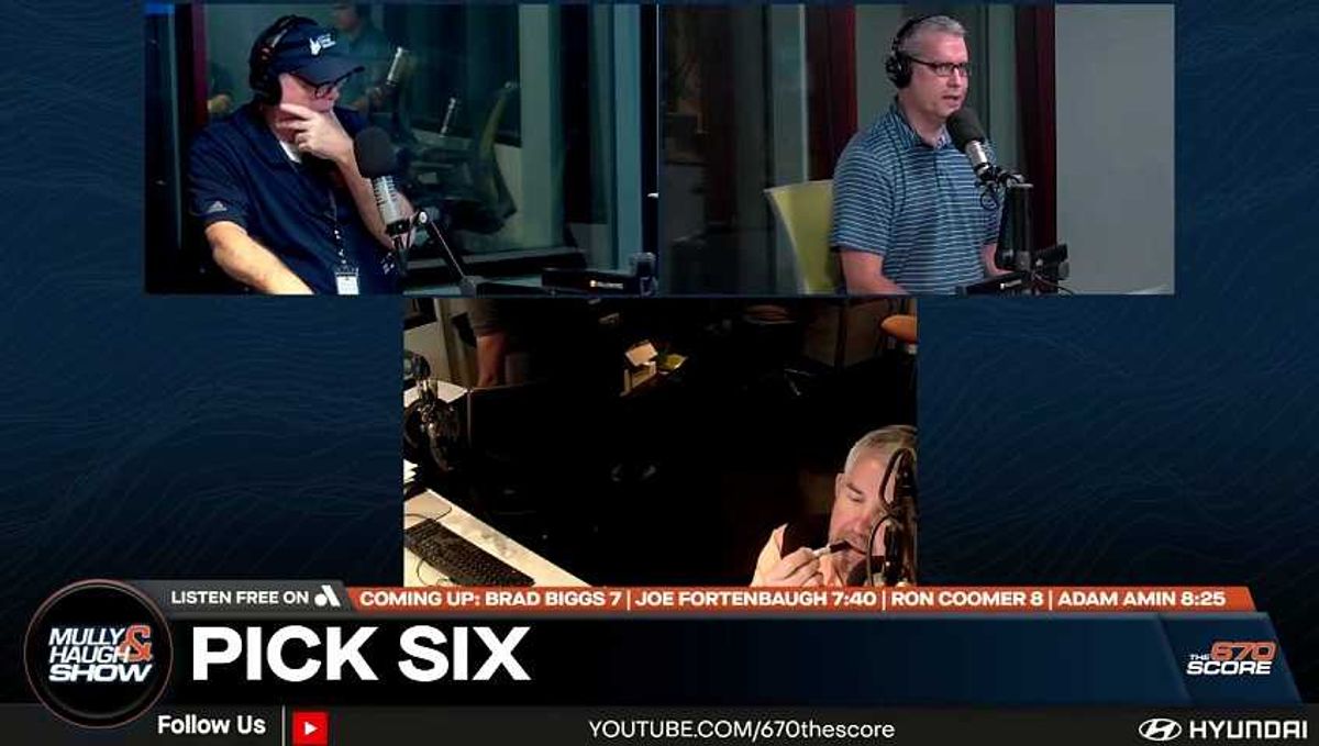 Ballot question asks: Should Illinois be split in two?